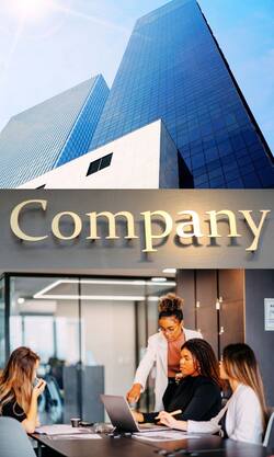 क्या है राष्ट्रीय कंपनी कानून न्यायाधिकरण?