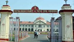 ठोस सबूत होने पर ही गलत निर्णय के लिए जज पर की जा सकती है अनुशासनात्मक कार्रवाई: Patna HC