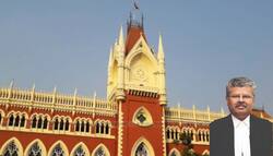 Justice TS Sivagnanam बने कलकत्ता हाईकोर्ट के मुख्य न्यायाधीश, एक माह तक रहे Acting CJ