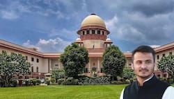 निर्वाचित प्रतिनिधि की अयोग्यता को लेकर SC ने पूछा 'क्या किसी भी तरह की सजा उसे जनप्रतिनिधि बनने के लिए अयोग्य बनाती है?'