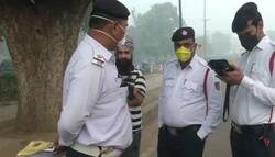 Traffic Violation: 60 दिनों के अंदर नहीं भरा चालान तो इस कोर्ट में जाएगा मामला