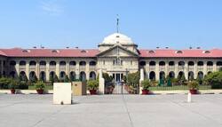 इलाहाबाद हाईकोर्ट ने बेसिक शिक्षा परिषद के सचिव समेत दो दर्जन बीएसए के खिलाफ तय किये आरोप