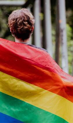 'लिंग चुनने का अधिकार स्वतंत्रता के सबसे बुनियादी पहलुओं में से एक'