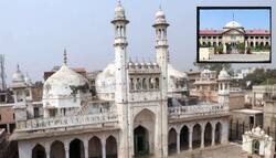 Gyanvapi Case में Allahabad HC ने हिन्दू पक्ष के पूजा के अधिकार को चुनौती देने वाली मुस्लिम पक्ष की याचिका को किया ख़ारिज 