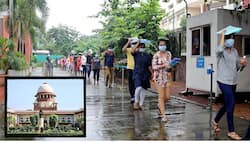 Supreme Court ने क्यों खारिज की IIT Aspirant की एलिजिबिलिटी क्राइटीरिया को लेकर याचिका