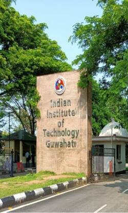 IIT जैसे संस्थानों में पढ़ने के लिए सबसे जरूरी है 'अनुशासन'