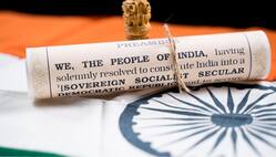 क्या होता है जब किसी व्यक्ति पर IPC की धारा 325 के तहत आरोप लगाया जाता है?