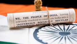 क्या होता है जब किसी व्यक्ति पर IPC की धारा 325 के तहत आरोप लगाया जाता है?