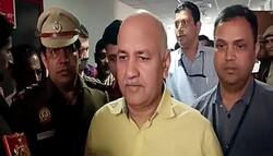आबकारी नीति मामला: Delhi High Court ने आप नेता मनीष सिसोदिया को जमानत देने से किया इनकार