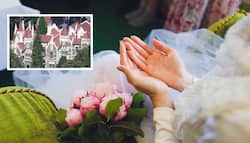 लड़कियों की शादी की उम्र को लेकर उत्तराखंड हाईकोर्ट ने ऑल इंडिया मुस्लिम पर्सनल लॉ बोर्ड को जारी किया नोटिस