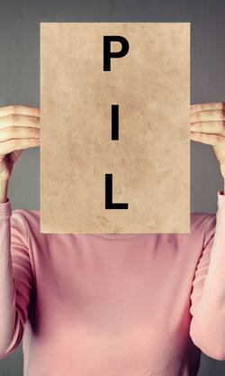 किन मामलों में नहीं दायर की जा सकती है जनहित याचिका