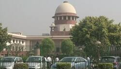 न्यायधीशों के पोस्ट-रिटाइरमेंट अपॉइंटमेंट के खिलाफ सुप्रीम कोर्ट में दायर हुई PIL, याचिकाकर्ता ने रखी 'कूलिंग पीरियड' की बात