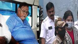 शिक्षक भर्ती घोटाला: अर्पिता मुखर्जी ने पीएमएलए कोर्ट के सामने पूरा दोष पार्थ चटर्जी पर मढ़ा