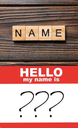 क्या नाम बदलने से रोकना मौलिक अधिकारों का हनन माना जाएगा?