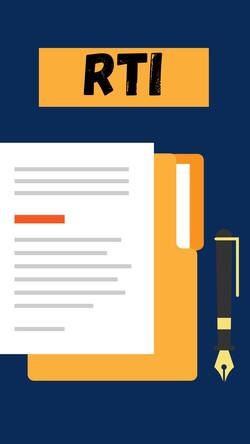 RTI कैसे फाइल करें - जानें पूरी प्रक्रिया