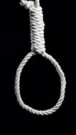 आज़ाद भारत में सबसे पहले किसे फांसी हुई- जानिये