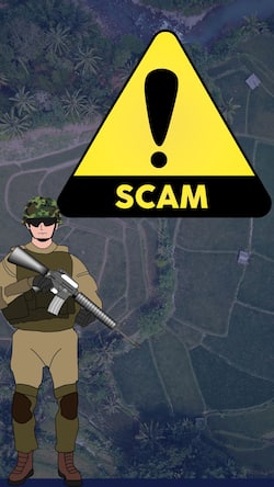 क्या है रांची का सेना जमीन घोटाला? जानिये विस्तार से