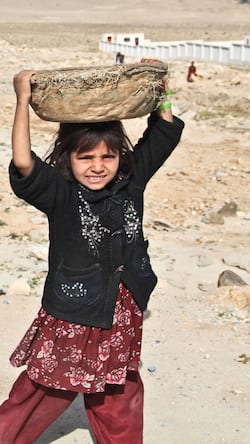 बाल मजदूरी करवाने पर क्या है सजा?