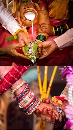 हिन्दू विधवा पुनर्विवाह अधिनियम के कुछ महत्वपूर्ण तथ्य