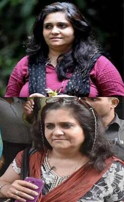 सीतलवाड़ की जमानत याचिका का गुजरात सरकार ने क्यों किया विरोध?