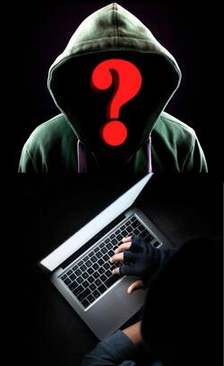 साइबर फ्रॉड के आरोपी को अदालत ने भेजा पुलिस रिमांड में -जानिये मामला