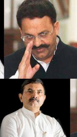 क्या था उसरी चट्टी कांड, जिसमें आया मुख़्तार अंसारी और बृजेश सिंह का नाम