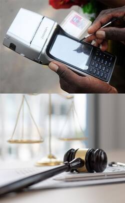 60 दिनों में चालान नहीं भरा तो मामला जाएगा इस कोर्ट में