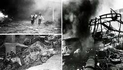 1993 Mumbai Bomb Blasts के अपराधी को अदालत ने दी मनी लॉन्डरिंग केस में जमानत