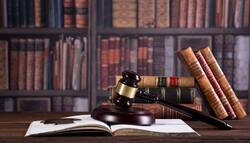 जज के खिलाफ अवमानना याचिका दायर करने से पहले वकीलों को पूरी करनी होगी ये शर्त