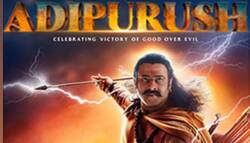 इलाहाबाद हाईकोर्ट ने 'आदिपुरुष' के राइटर मनोज मुंतशिर को जारी किया नोटिस, कहा- हिंदुओं की सहिष्णुता को टेस्ट क्यों करना?