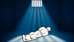 मृत्यु के दो दिन बाद आरोपी को मुंबई कोर्ट से मिली जमानत, मेडिकल ग्राउंड्स पर मांगी थी टेम्परेरी बेल