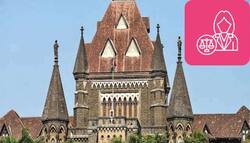 महाराष्ट्र की अदालतों की महिला वकीलों और स्टाफ के लिए बंबई हाईकोर्ट ने किया समिति का गठन