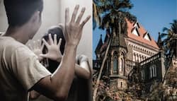 कानून में घरेलू हिंसा पर कार्रवाई उसकी डिग्री के आधार पर नहीं होगी: बंबई उच्च न्यायालय