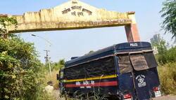 बॉम्बे हाईकोर्ट ने दिया इस जेल के निरीक्षण का आदेश, कैदी ने दर्ज की थी शिकायत