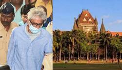 बंबई उच्च न्यायालय ने गौतम नवलखा की जमानत संबंधी अपील पर एनआईए से मांगा जवाब