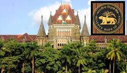 बैंकों के बिना सुनवाई खाते को धोखाधड़ी वाला घोषित करने पर बंबई हाई कोर्ट ने लगाई अंतरिम रोक