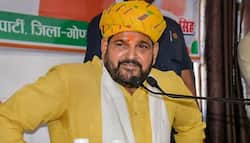 बृजभूषण सिंह के खिलाफ यौन उत्पीड़न मामले में लेटेस्ट अपडेट, दिल्ली कोर्ट ने इस अदालत में ट्रांसफर किया मामला