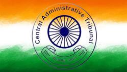 लोक सेवकों से सम्बंधित मामलों के लिए संविधान में विशेष व्यवस्था है, जानिये अनुच्छेद 323A के बारे में