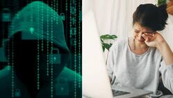 चाइल्ड पॉर्नोग्राफी: पश्चिम बंगाल की कूच बहार अदालत ने 24 वर्षीय युवक को सुनाई 20 साल की सजा