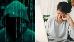 चाइल्ड पॉर्नोग्राफी: पश्चिम बंगाल की कूच बहार अदालत ने 24 वर्षीय युवक को सुनाई 20 साल की सजा