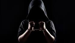 साइबर क्राइम के अपराधी को यमुनानगर जिला कोर्ट ने पुलिस रिमांड में भेजा, जानिए पूरा मामला