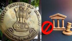 दिल्ली उच्च न्यायालय ने धोखाधड़ी के मामले में आरोपी की ट्रांजिट रिमांड रद्द की