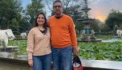 BharatPe स्टार्टअप के मालिक अशनीर ग्रोवर और उनकी पत्नी के खिलाफ जांच पर रोक लगाने से Delhi HC ने किया इनकार