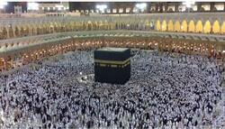 Delhi HC ने केंद्र के फैसले पर लगाया रोक, कहा 'भारतीय संविधान के तहत धार्मिक अधिकारों में शामिल है हज यात्रा'