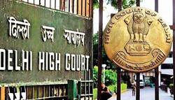 दिल्ली हाईकोर्ट ने दी वकीलों को राहत, घर में है दफ्तर तो नहीं देना पड़ेगा ये टैक्स