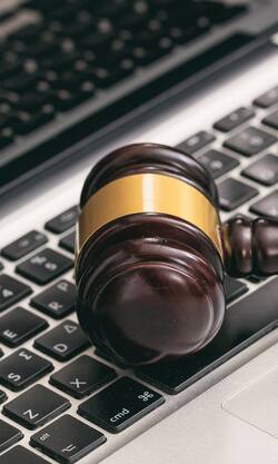 घर बैठे FIR फाइल करने की प्रक्रिया