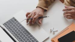 ऑनलाइन कैसे फाइल करें एफआईआर? जानें पूरी प्रक्रिया