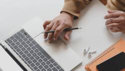 ऑनलाइन कैसे फाइल करें एफआईआर? जानें पूरी प्रक्रिया