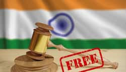 क्या है निःशुल्क विधिक सहायता? इसे कौन और किस तरह प्राप्त कर सकता है, जानिए