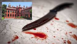 Gokulraj Murder Case में मद्रास हाईकोर्ट ने आठ आरोपियों को सुनाई उम्रकैद की सजा, 'जाति' पर की गंभीर टिप्पणी!